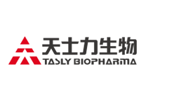 尊龙直营集团生物