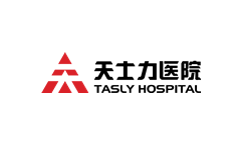 天津北辰尊龙直营集团医院